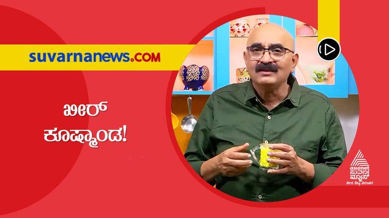 Sihikahi Chandru Cooking Videos on Social Media hls