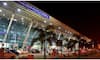 Thiruvananthapuram International Airport runway to close from morning 9 to 6 for renovation work service rescheduled 10 January 2025 