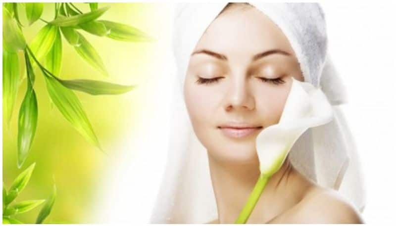 Get Glowing Skin This Festive Season With These Ayurvedic Tips