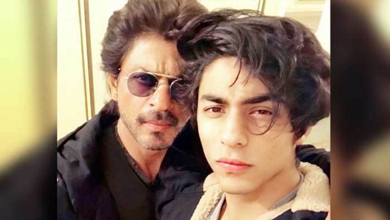 Aryan Khan Not Eating Or Drinking Enough To Avoid Jails Toilet, Past 4 Days