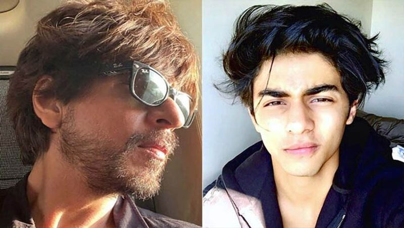 no bail today for aryan khan remain jail till wednesday