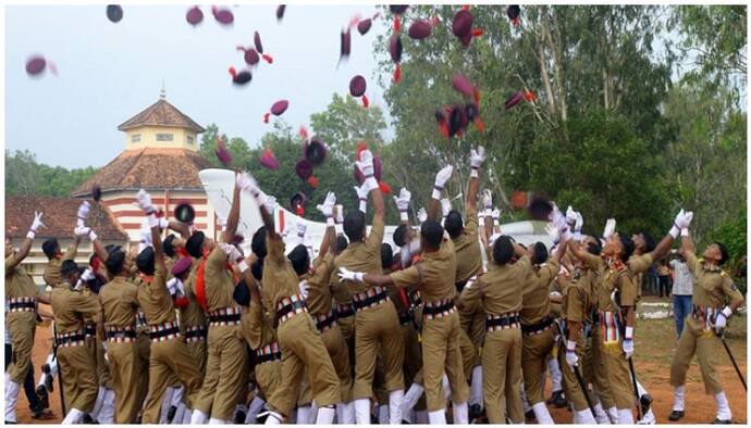 सैनिक स्कूल में प्रवेश के लिए इस तारीख से करें आवेदन, ओपन स्कूल में परीक्षा आवेदन भरने की देखें अंतिम तिथि