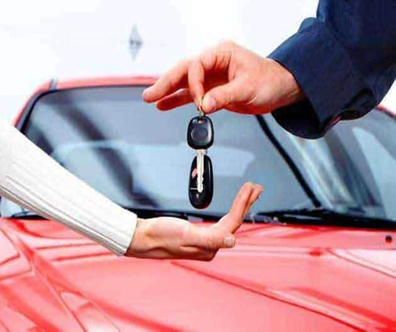 If you are going to buy a car on loan, then keep these things in mind