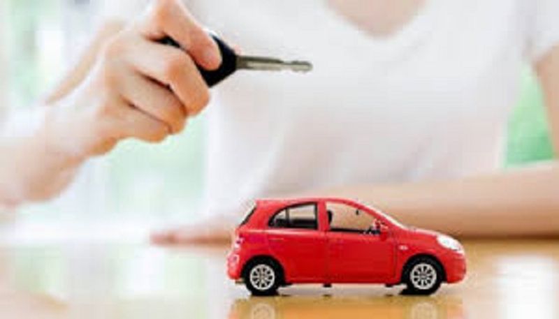 Over 7 lakh buyers in queue to take car delivery due to shortage of semiconductors mnj