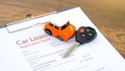 Planning to buy a car? Here's how 20-4-10 formula can save you from debt