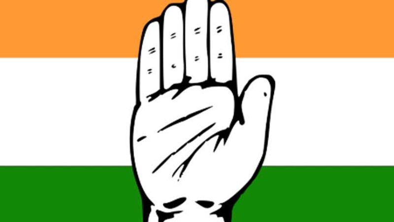 Telangana Local Body MlC Election Results:Congress Gets Votes other parties From Khammam and Medak