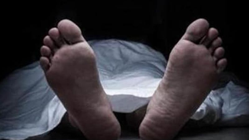 24-year-old woman tourist suspicious death at unregistered homestay in Kodagu