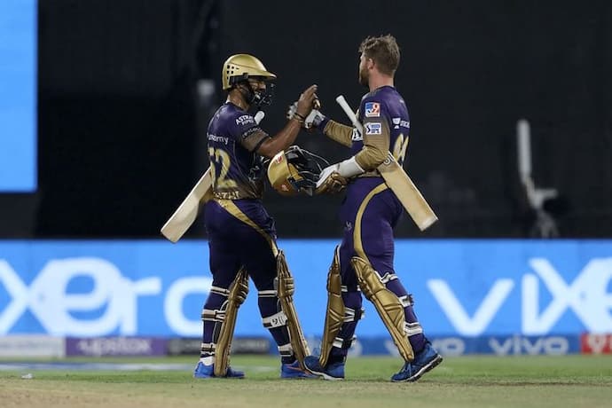 IPL 2021, KKRvsDC- কোথায় ম্য়াচ হাতছাড়া করল দিল্লি, বাজিমাত করে গেল কেকেআর, জানুন ম্যাচের টার্নিং পয়েন্ট