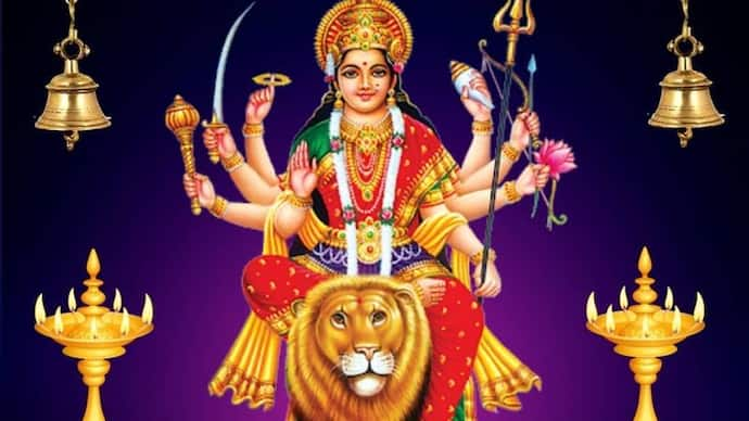 navaratri