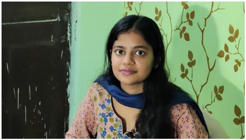 mamta yadav upsc topper to became the first IAS officer in her village