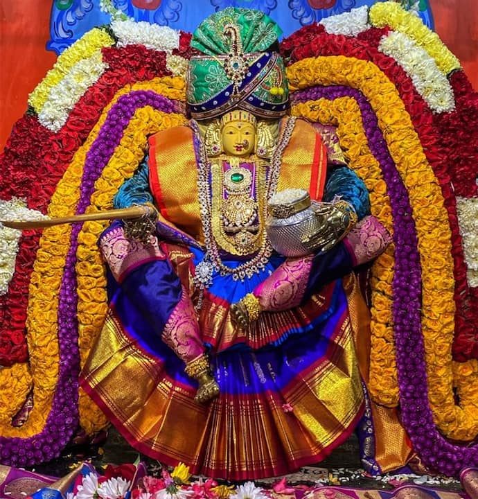 Asianet Image
