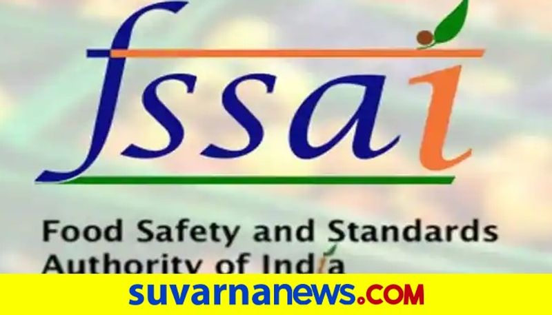 FSSAI is recruiting for 223 post and check details