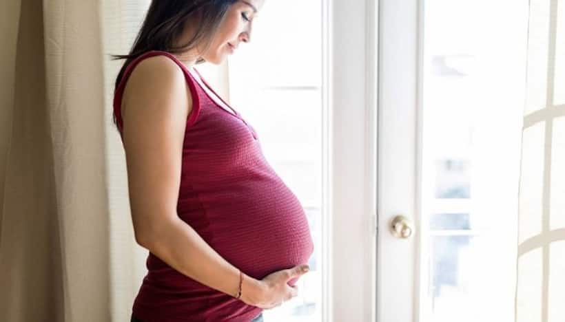 बनने वाली हैं मां तो बड़े काम की है ये सरकारी योजनाएं,एक में तो मिलेंगे 16 हजार