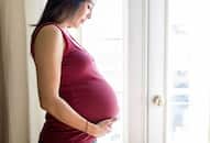 Government schemes for pregnant ladies MP Prasuti Sahayata Yojana PMMVY Anganwadi Labharthi Yojana kxa