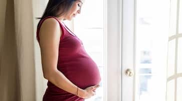 Government schemes for pregnant ladies MP Prasuti Sahayata Yojana PMMVY Anganwadi Labharthi Yojana kxa