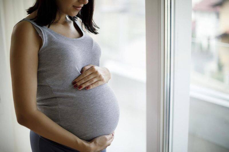 Best foods To Improve Fertility Levels in Tamil 