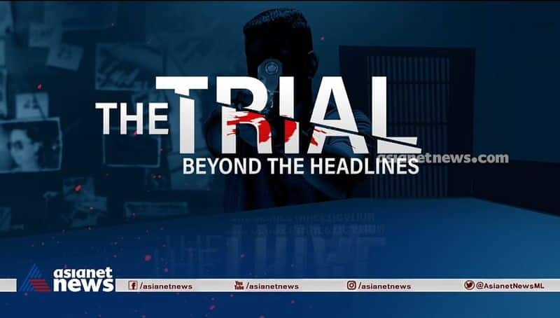 the trial beyond the headlines on aryan khan drug case