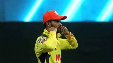 Asianet Image