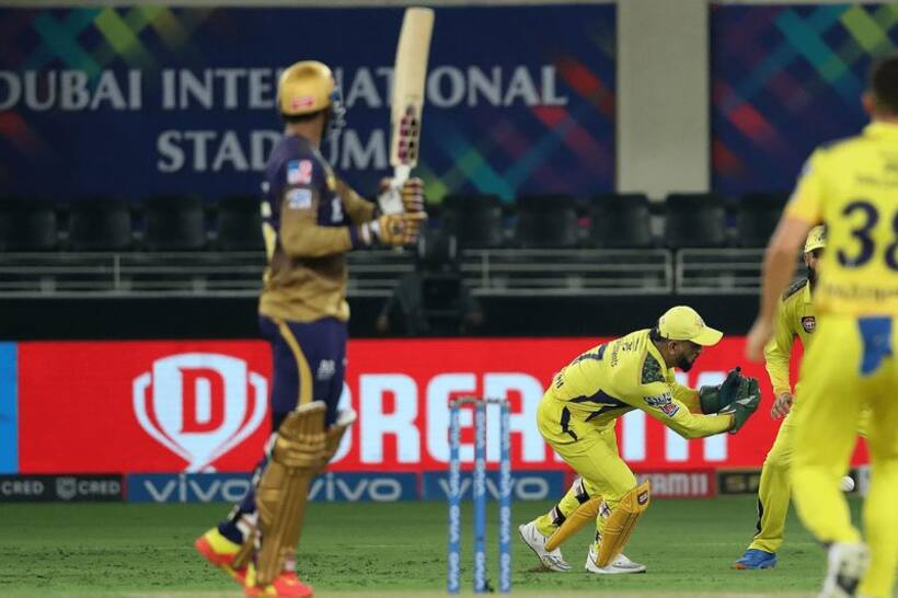 IPL 2023, KKR vs CSK: Kolkata Knight Riders desperate to arrest slide versus heavyweight Chennai Super Kings