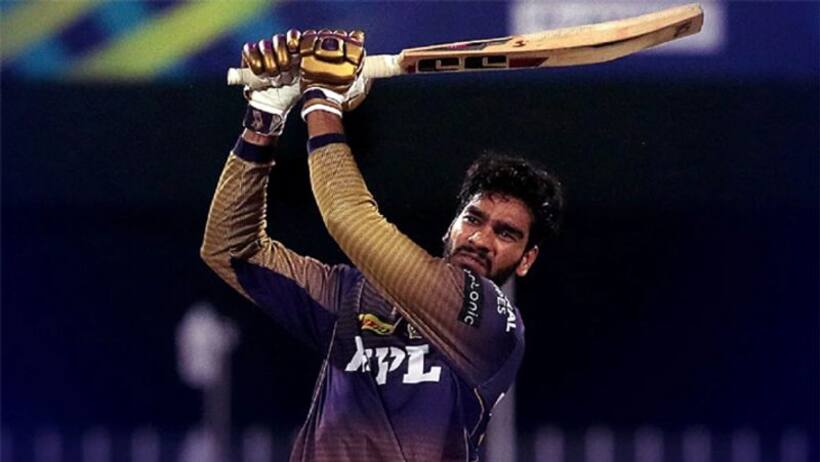 IND vs NZ: IPL में इस खिलाड़ी ने मचाया था धमाल, अब रोहित शर्मा राहुल द्रविड़ ने दिया इंटरनेशनल डेब्यू का मौका