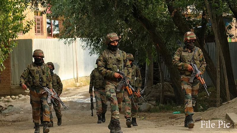 civilian shot dead in jammu kashmir by terrorists