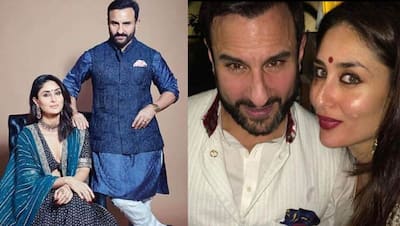 Saif Ali Khan Property- ৫০০০ কোটি টাকার সম্পত্তির মালিক হয়েও সন্তানদের কিছুই দিতে পারছেন না সইফ, কেন জানেন