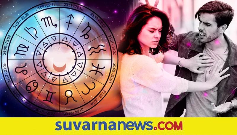 Men of these zodiac signs often become controlling skr