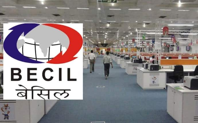 BECIL Recruitment 2022- ৫০০ শূন্যপদে নিয়োগ করবে দেশের এই সংস্থা, কোথায় এবং কীভাবে আবেদন করবেন