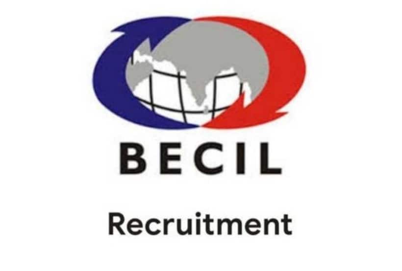 BECIL Recruitment 2023: Apply for office attendant, other posts at becil.com; check salary, process 
