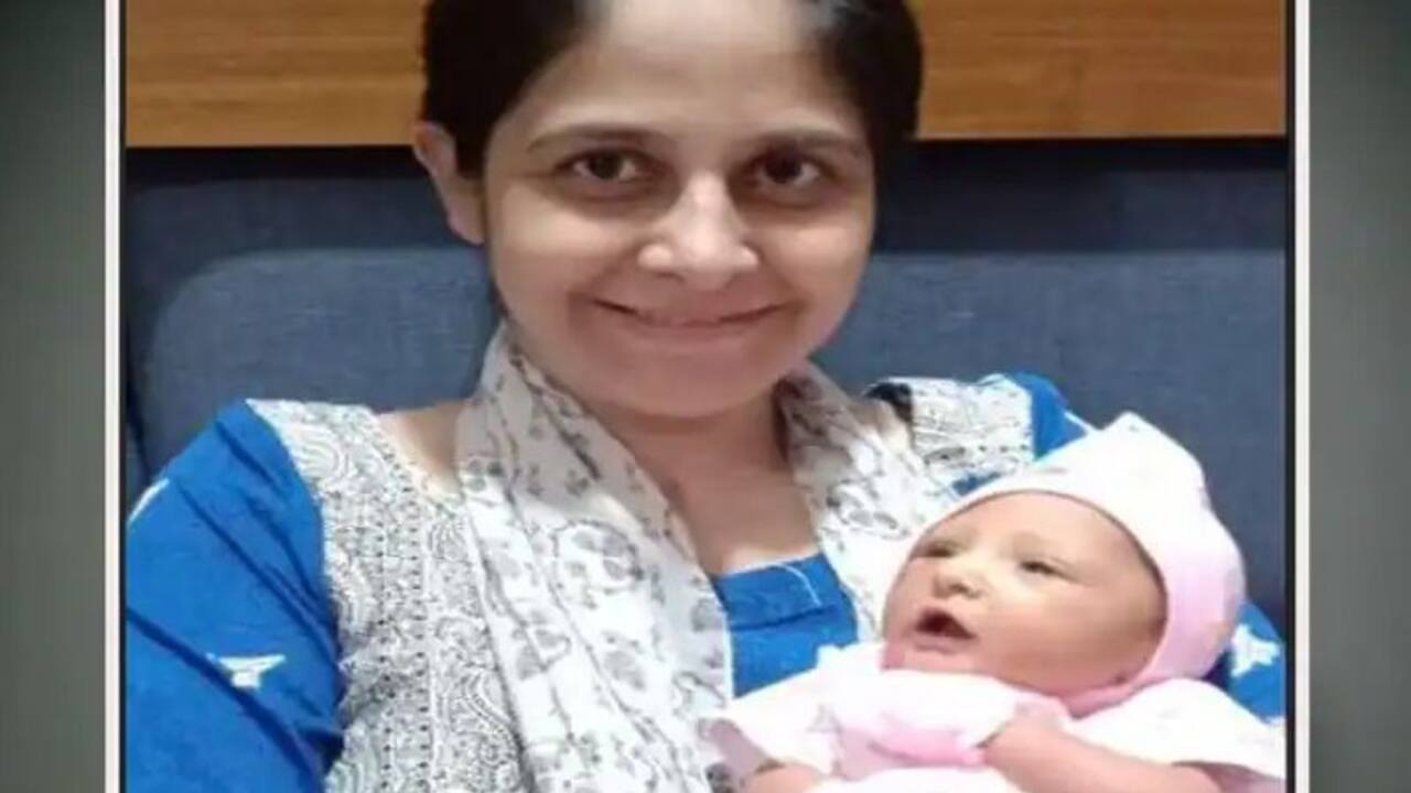 गजब खुशी: घर में बेटी पैदा हुई तो पंप मालिक फ्री में बांटने लगे पेट्रोल, लोग बोले बडे नसीब वाली है लाडो