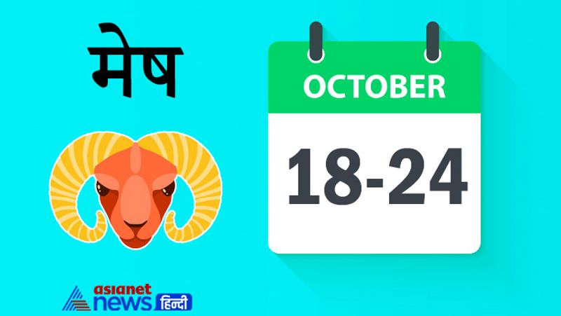 Asianet Image Asianet Image