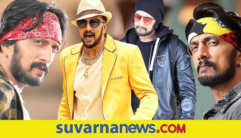 Kannada actor Kiccha Sudeep clarifies why kotigobba 3 release got delayed