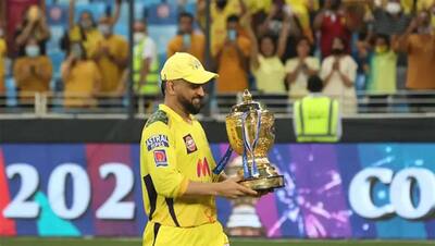 IPL Auction 2022: ऑक्शन के बाद अब क्या होंगे सभी दस फ्रेंचाइजियों के समीकरण, किसे मिल सकती है टीम की कमान