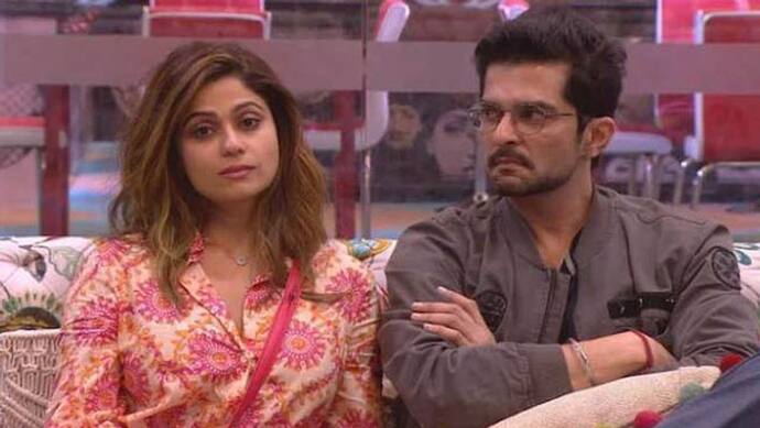 Bigg Boss 15: इस कंटेस्टेंट का दिमाग ठीक करने आएंगे राकेश बापट, इनसे मिलने के लिए बढ़ रही बैचेनी