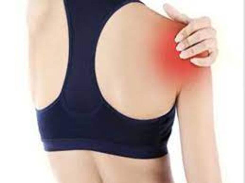 body pains