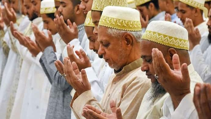 EID Milad Un Nabi 2022: জেনে নিন কবে পালিত হবে ঈদ-ই-মিলাদ-উন-নবি, রইল তাৎপর্য