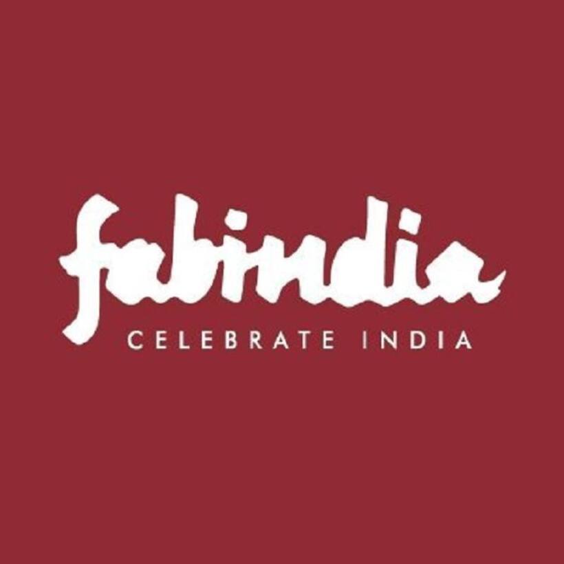Apparel brand Fabindia faces heat after BJP MP Tejasvi Surya objects to 'Jashn-e-Riwaaz' tag for Diwali