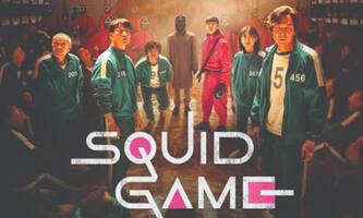 Squid Game based app installing malware on Android phones? Read to know more