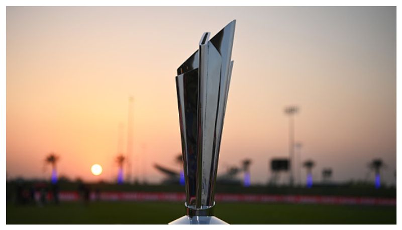 T20 World Cup : 20 ఏళ్ల టీ20 వరల్డ్ కప్ చరిత్రలో.. టాప్ 8 ఐకానిక్ మూమెంట్స్ ఇవే..!