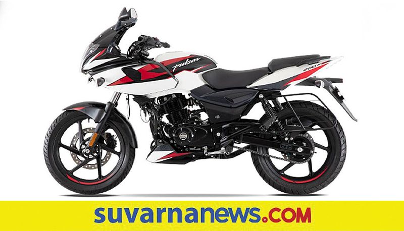 Bajaj Pulsar 250 will lunched on October 28