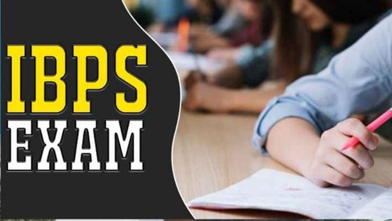 ibps po 2022 exam registration begins check exam date availability po salary and how to apply ash