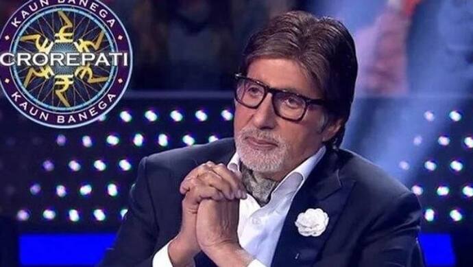 दिल्ली से दूर कौन : KBC के इस सिंपल सवाल का जवाब नहीं दे सके कंटेस्टेंट, अमिताभ बच्चन भी रह गए सन्न