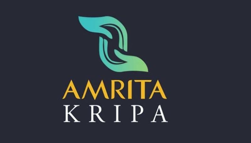 amrita kripa application