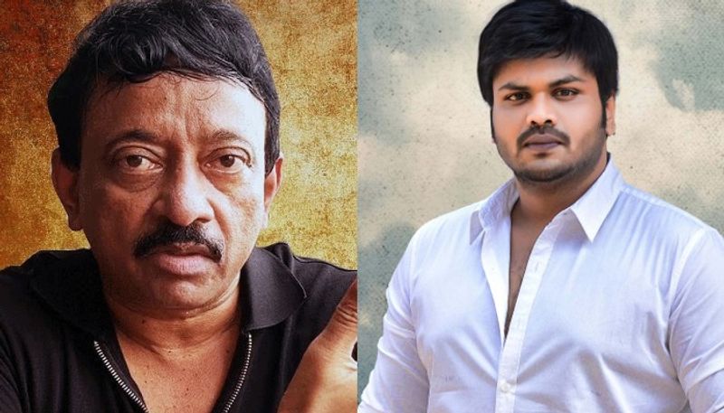 manchu manoj mind blowing counter to ram gopal varma