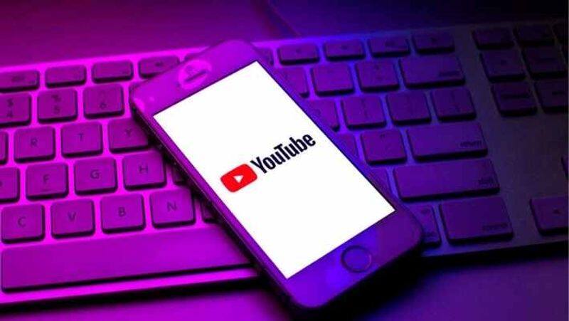 YouTube removes dislike counts on clips to curb online harassment gcw