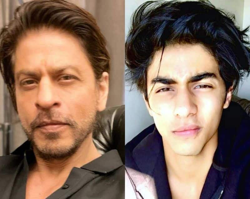 Aryan Khan Google Keywords: Has Google deleted keywords related to 'Aryan Khan' why suggestions are not coming in search