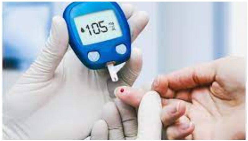 Tips To Lower Blood Sugar Levels When They Rise Unexpectedly Vin