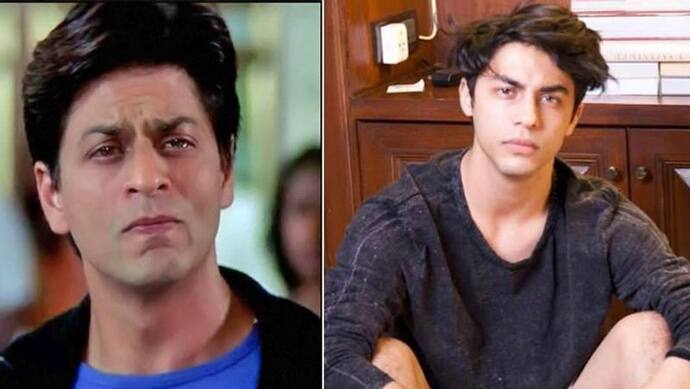 Aryan Khan drug case: 12 दिन से जेल में बंद शाहरुख के बेटे की जमानत अर्जी फिर खारिज, अब HC से उम्मीद