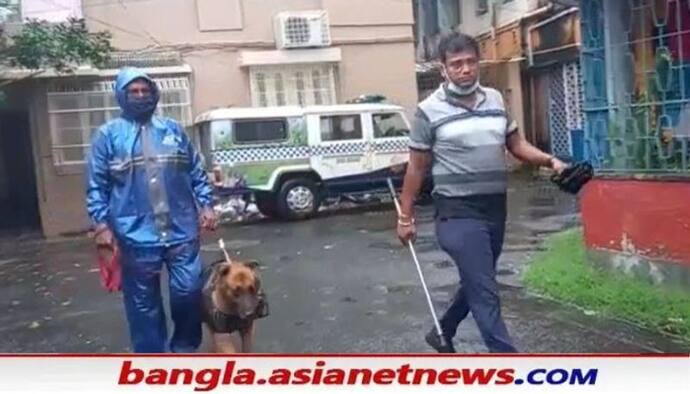 Gariahat Murder Case: গড়িয়াহাট জোড়া খুনের তদন্তে এখনও অধরা আততায়ী, ঘনীভূত হচ্ছে রহস্য