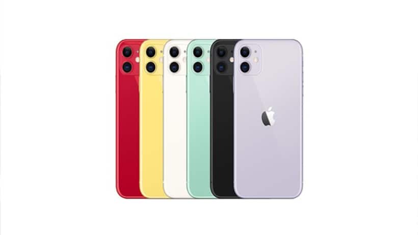 iPhone 11 available for Rs 2,749 on Flipkart! Know how you can buy Apple smartphone